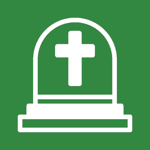 Disinterment services